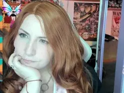 Bigboobs milf cams
