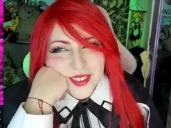 Amateur Sex Chat of canndyynew