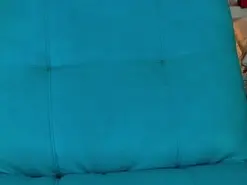 Amateur Adult Webcam of LizzyMontana