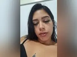 Amateur Sex Chat of LizzyMontana