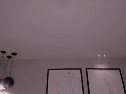 Amateur Adult Webcam of RebeccaWest