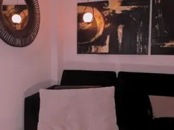 Amateur Watch Live Sex Cams of RebeccaWest