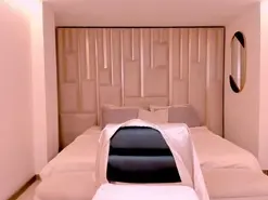 Amateur Live Sex of RebeccaWest