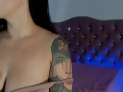 Amateur Best live sex cam show of soffy_tattoo
