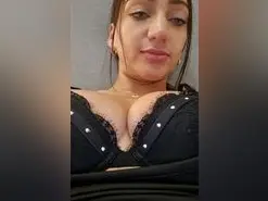 Amateur Watch Live Sex Cams of soffy_tattoo