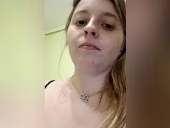 Amateur Nude Webcam of Patri88