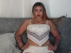 Amateur Watch Live Sex Cams of lola_bunny8