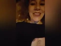 Amateur Live Sex of Dirtykarmax