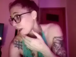 Amateur Free Live Porn of Dirtykarmax