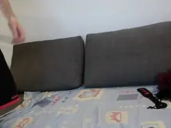 Amateur Watch Live Sex Cams of Dirtykarmax