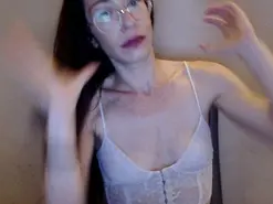 Amateur Private Sex Chat of yaniradiamond