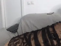 Amateur Sex Cam of AISZE