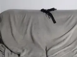 Amateur Adult Webcam of AISZE