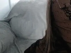 Amateur Live Porn of AISZE