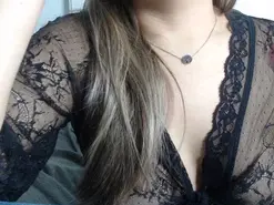 Amateur Free Live Porn of AISZE