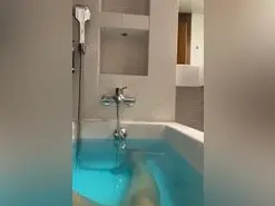 Amateur Watch Live Sex Cams of AISZE