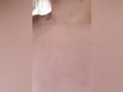 Amateur Adult Webcams of C_logan41