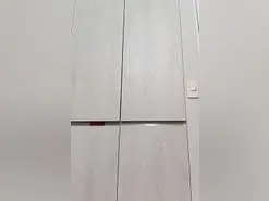 Amateur Watch Live Sex Cams of C_logan41