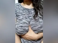 Amateur Private Sex Chat of C_logan41