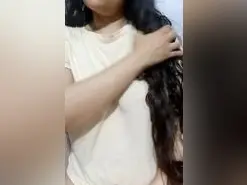 Amateur Sex Chat of C_logan41