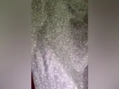 Amateur Sex Chat of C_logan41