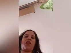Amateur Best live sex cam show of C_logan41