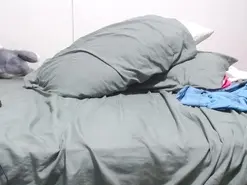 Amateur Free Porn Cam of C_logan41