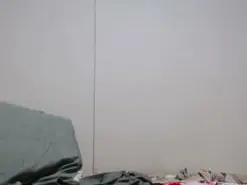 Amateur Private Sex Chat of C_logan41