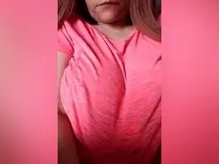 Amateur Watch Live Sex Cams of C_logan41