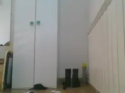 Amateur Watch Live Sex Cams of YOUrlittlebayb