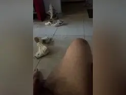 Amateur Live Sex of parejasexyb