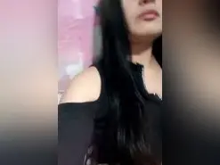 Amateur Sex Cam of parejasexyb