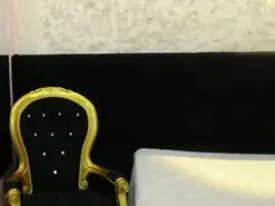 Amateur Private Sex Chat of Melannyy__