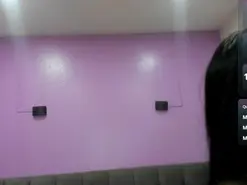 Amateur Free Live Porn of Melannyy__