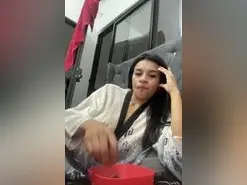 Amateur Best live sex cam show of gigi96