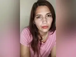 Amateur Best Webcam of Gaby_y_Daniel