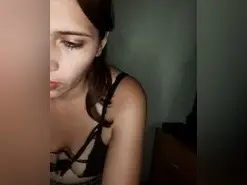 Amateur Best Webcam of Gaby_y_Daniel