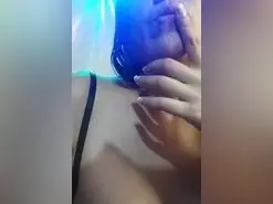 Amateur Live Sex of Gaby_y_Daniel