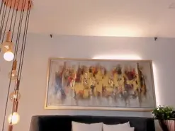 Amateur Best Webcam of GiaFerrara