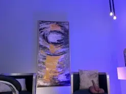 Hd+ milf cams