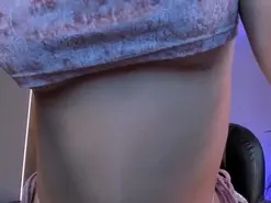 Hd+ milf cams
