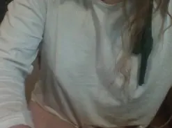 Amateur Free Live Porn of nena0a