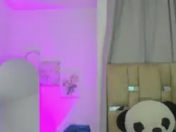 Amateur Free Live Porn of JulianaCarter