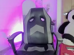 Amateur Live Sex of JulianaCarter