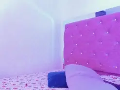 Amateur Best Webcam of JulianaCarter