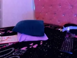 Amateur Free Live Porn of JulianaCarter