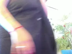 Amateur Free Live Porn of JulianaCarter