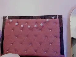 Amateur Sex Chat of JulianaCarter