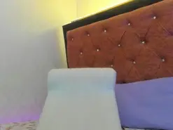 Amateur Private Sex Chat of JulianaCarter