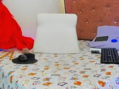 Amateur Best live sex cam show of JulianaCarter